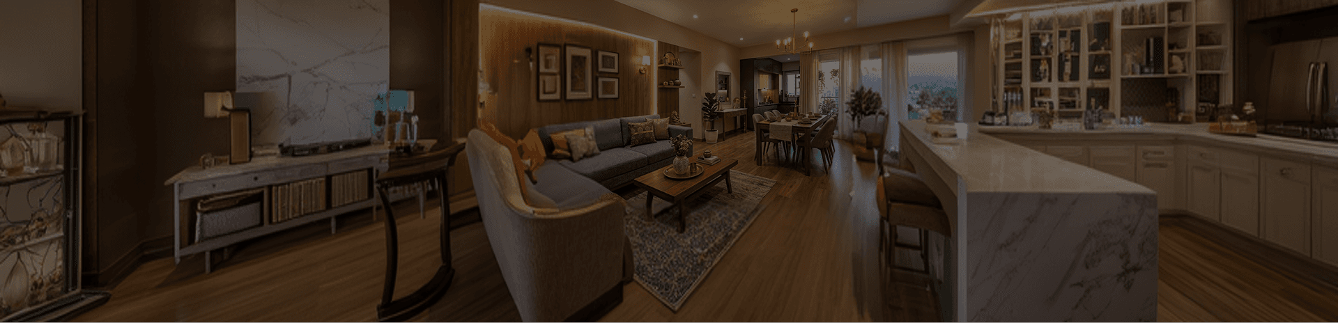 INTERIOR SOLUTIONS hero background