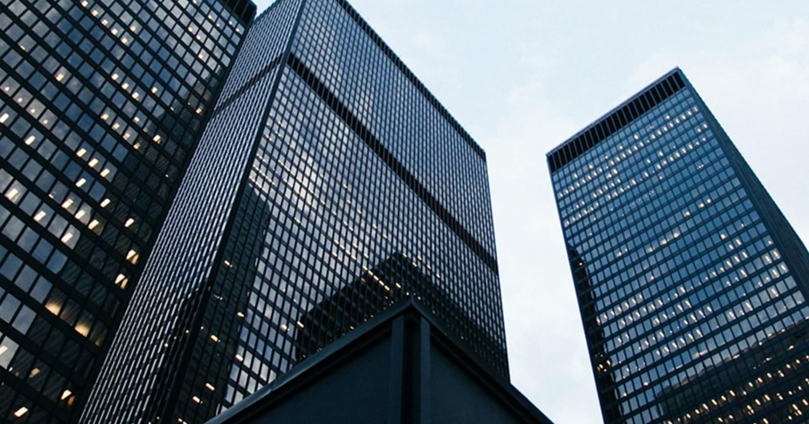 The Rise of Green Concrete in Modern Infrastructure